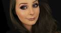 Online Lives: Full-time YouTuber Eimear McElheron