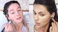 A guide to the best make-up tutorials on YouTube