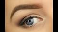 Clever Tips to Make Your Eyes Look Incredible!