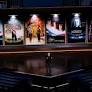 Billy Crystal Honors The Late Rob Reiner In Oscars Tribute