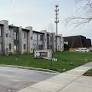 After contentious debates, Lexington board approves Chevy Chase mental health clinic