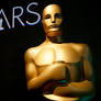 Oscars highlights 2026: Best moments include Barbra Streisand's In Memoriam tribute, Michael B. Jordan's acceptance speech