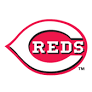 Cincinnati Reds vs Cleveland Guardians Box Score - March 17, 2026 - The Athletic