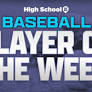 Vote: Who is the Maryland Baseball Player of the Week - April 13, 2026