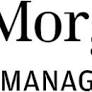 J.P. Morgan Debuts Equity Premium Yield ETFs ROCY and ROCQ on Nasdaq
