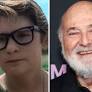 'Stand By Me' star Corey Feldman claims he "was not invited" to the Oscars' Rob Reiner tribute: "I'll honor Rob my own way"