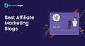 Best 11 Affiliate Marketing Blogs to Follow in 2025