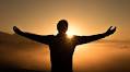 Affiliate Marketing Success Stories: Real-Life Examples and Lessons Learned