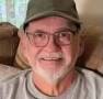 Douglas Hunt Obituary - Greensburg, IN