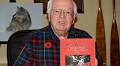 Doug Cunnington tells the story of his uncle, racing legend Art Asbury, in new biography