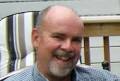 Barney Bogart Obituary January 1, 2022 - Reynolds Funeral Home - Turner