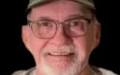 Douglas Hunt Obituary (1951 - 2022) - Connersville, IN - Connersville News Examiner