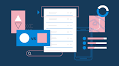 12 Best SEO Tools for November 2025 (Used by Our Team Daily)