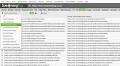 Screaming Frog SEO Spider 22.0 introduces semantic similarity analysis