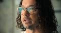After scandal, disgraced Hillsong pastor Carl Lentz speaks out in FX documentary