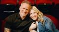 Bethel Music Celebrates 25 Years of Ministry