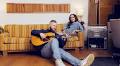 Bethel Music Welcomes Worship Leaders Garett and Kate Serban