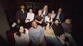 Bethel Music Releases New Album ‘We Must Respond’