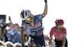 Tour de France, stage 16: Mont Ventoux delivers, Paret-Peintre outsprints Healy for victory, Pogacar sets record time