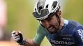 Decathlon-AG2R La Mondiale also amazes at the Giro d'Italia 2024