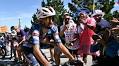 Paret-Peintre lands first French Tour stage win in Mont Ventoux thriller