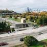 Linking Seattle and the Eastside with sustainability in mind
