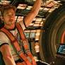‘Project Hail Mary' blockbuster first took flight in mind of former UCSD student