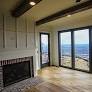 How to survive a home remodel without losing your mind (or your money)