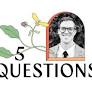 Project Mind Control: 5 Questions with historian John Lisle