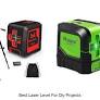 Best Laser Level for DIY Projects That Will Blow Your Mind