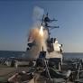 White House Mixes Iran War Footage with Video Games and Movie Clips: Jake Tapper