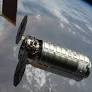 NASA Invites Media to Northrop Grumman CRS-24 Station Resupply Launch