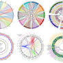 ESA–NASA Omics Data Sharing Seminar – 11 March