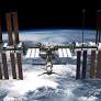 Congress’ updated NASA directive seeks to extend space station life to 2032