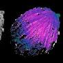 New NASA DART Mission Data Reveals That Asteroids Throw ‘Cosmic Snowballs’ At Each Other