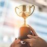 DEXIS scanner recognized by IDD