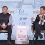 Indian real estate needs capital to scale and grow
