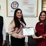 JDGD Saraf Trust felicitates winners of Conscious Voice Essay Award at MIET