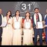 SDM IMD holds annual convocation