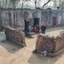 Ludhiana police begin probe into death of six brothers 'due to chitta' in over 12 yrs