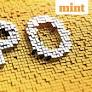 Upcoming IPO: Bharat PET files draft papers with SEBI for ₹760 crore IPO