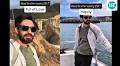 Indian entrepreneur shares ‘life update’ after 2 years of leaving the US: ‘Super happy because...' | Trending
