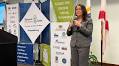The National En­tre­preneur Center moves to downtown Orlando