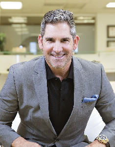 Grant Cardone - Wikipedia