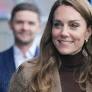 Kate Middleton is 'walking the walk' not just talking the talk with her 'newfound cause'