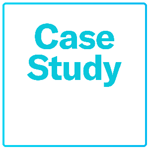 HBR Store - Business Case Studies