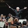 Boston Philharmonic orchestras to shut down after 2026-27 season