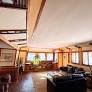 Urban spelunking: Russell Barr Williamson's Whitefish Bay home & studio