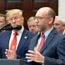 What the Trump administration’s proposed FY27 budget could mean for architects