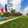Miami Beach’s Bass Museum picks architect for new pavilion